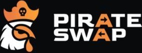 pirateswap